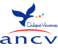 chèques vacances ancv