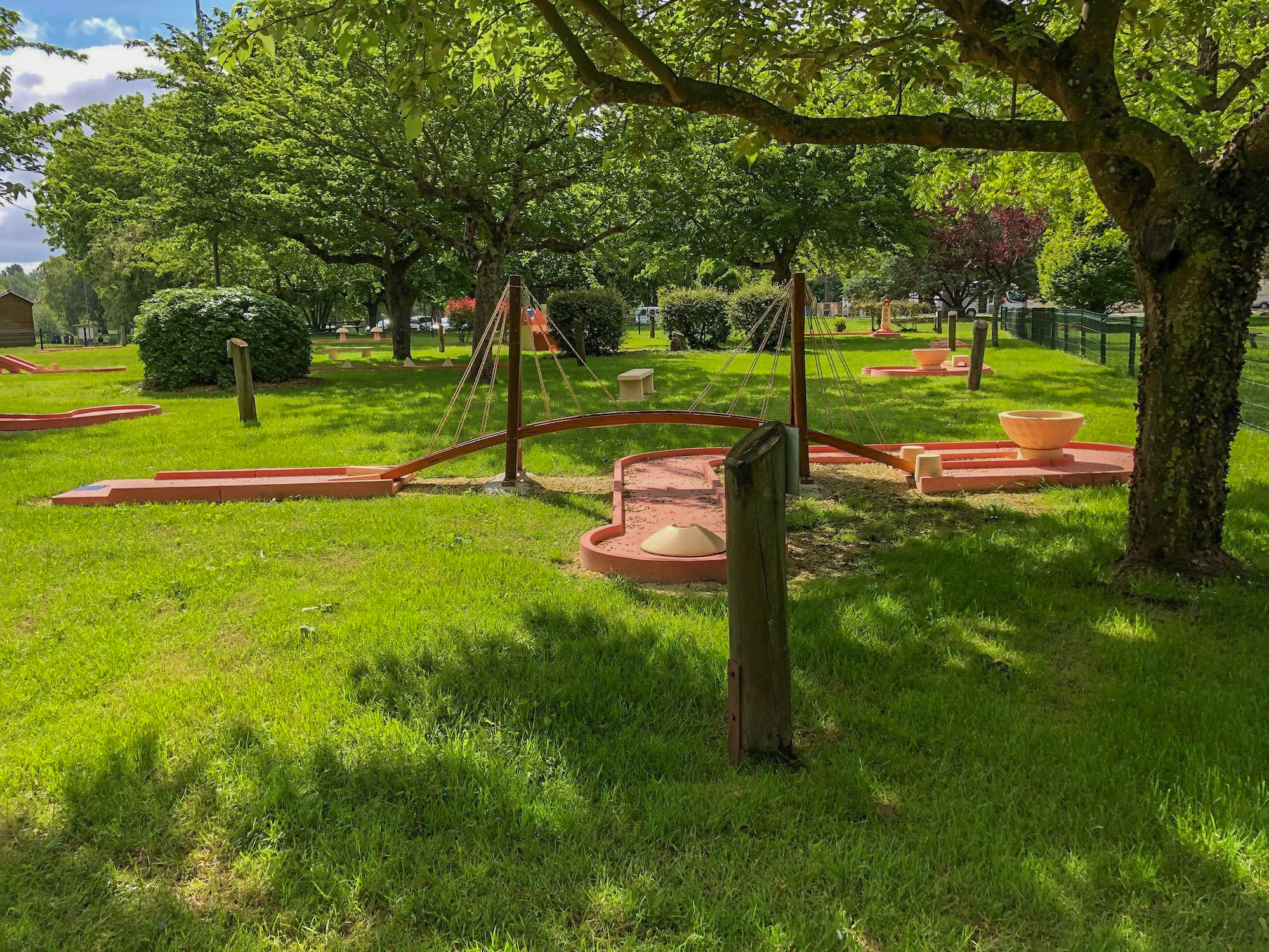 Glof base de loisirs_1