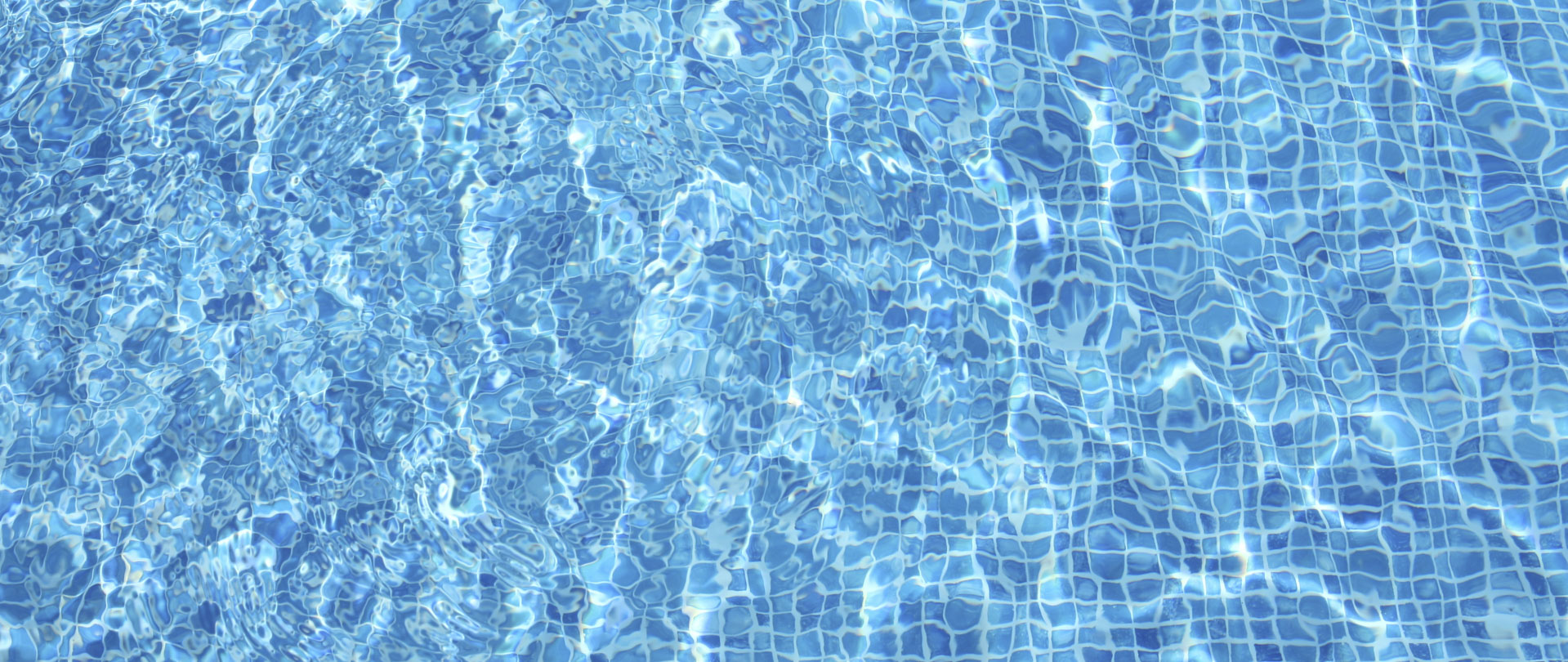 campsite with swimming pool in charente maritime