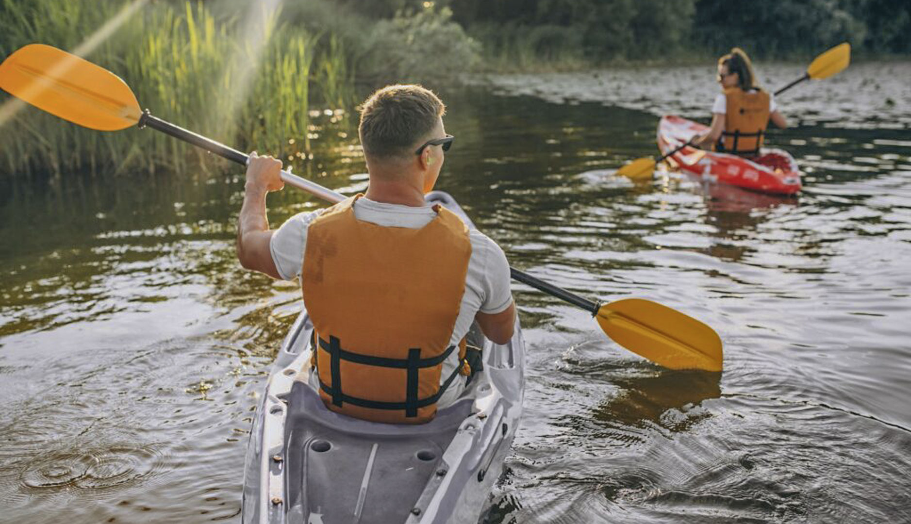 camping en bord de riviere charente maritime
