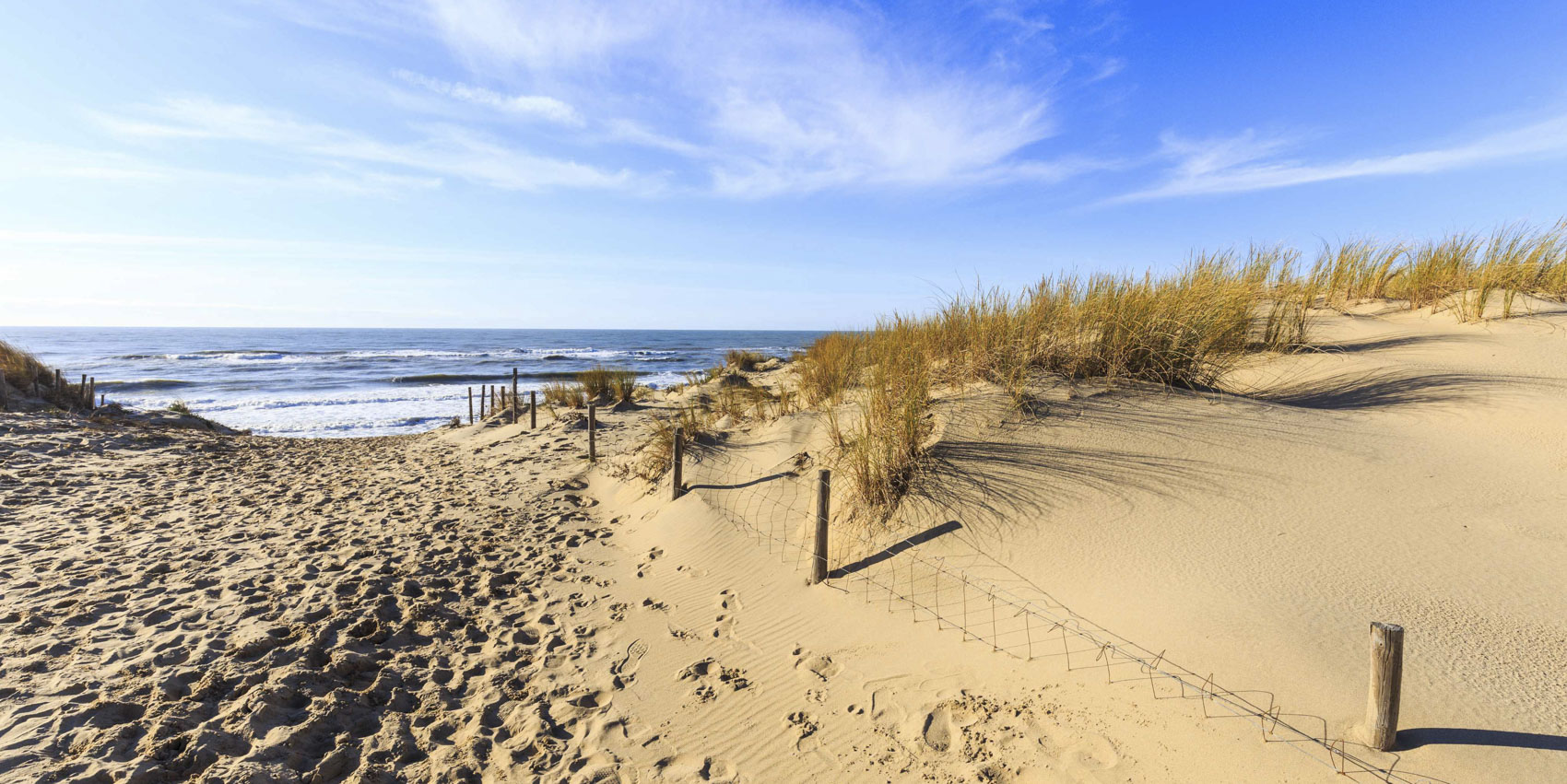 camping proche des plages charente maritime