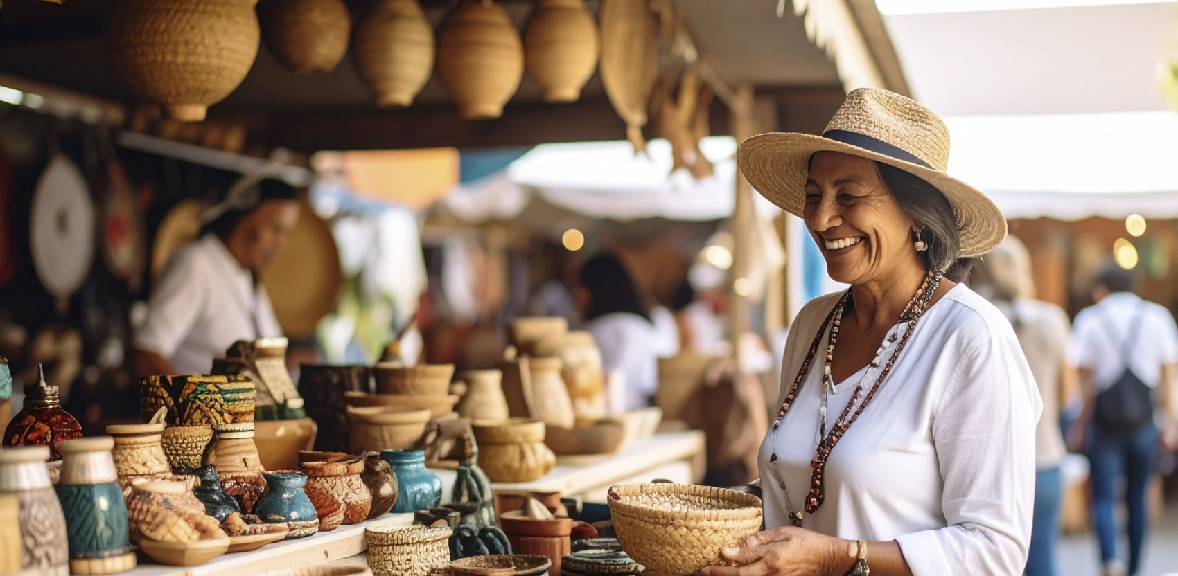 camping saintes charente maritime