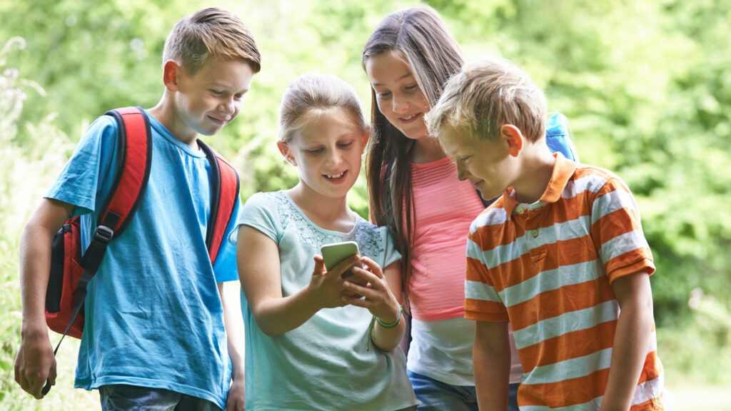 camping val de boutonne charente maritime