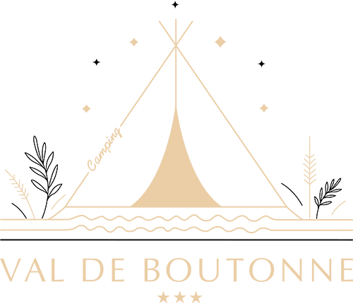 camping val de boutonne