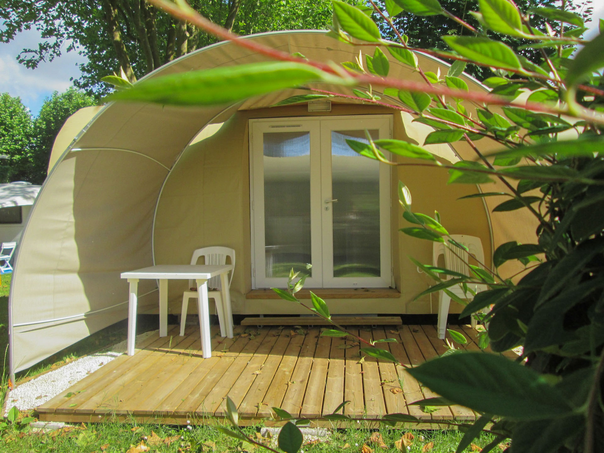coco swee tente atypique camping_1