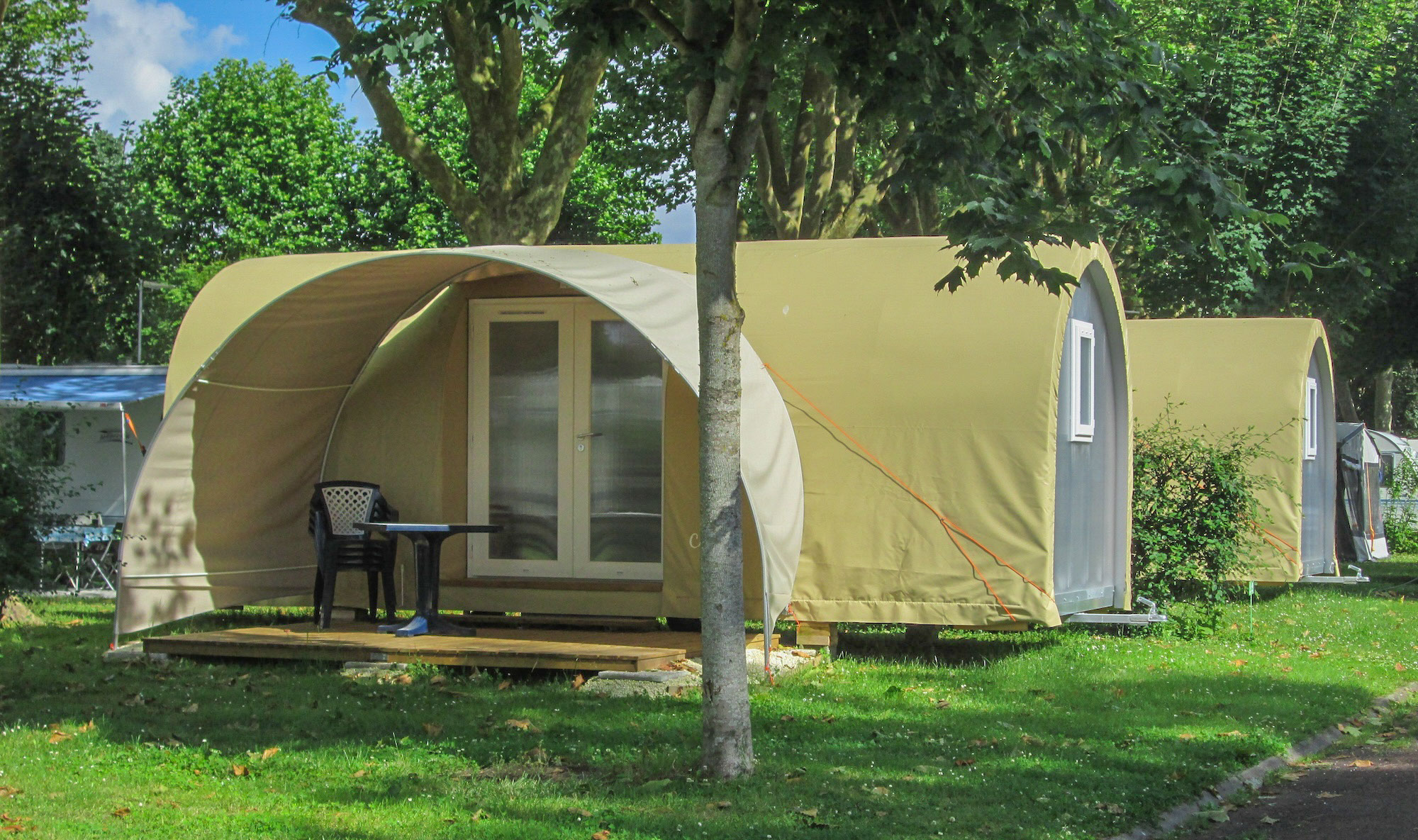 coco sweet val de boutonne5_1