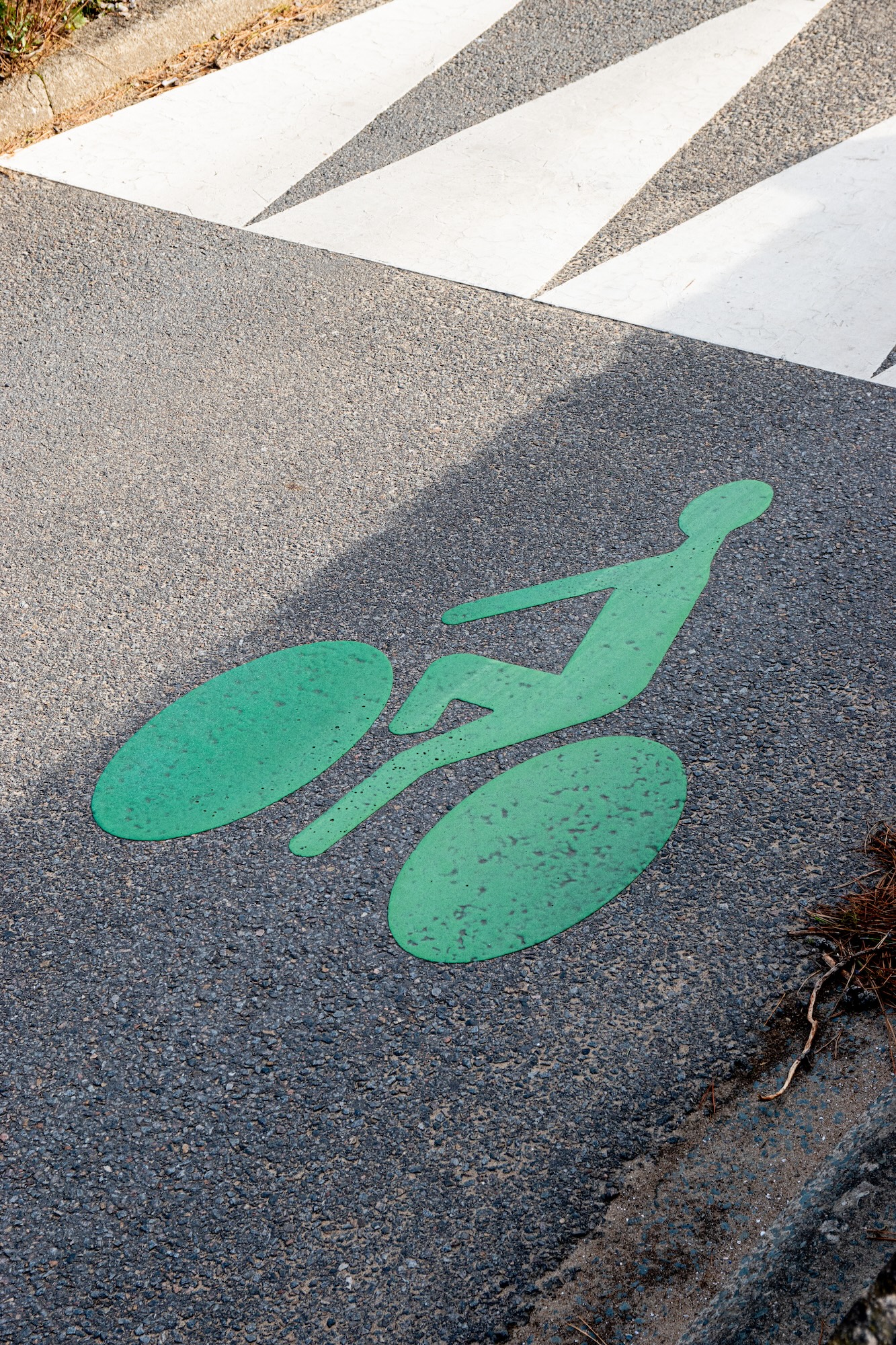 velo velodyssee charente